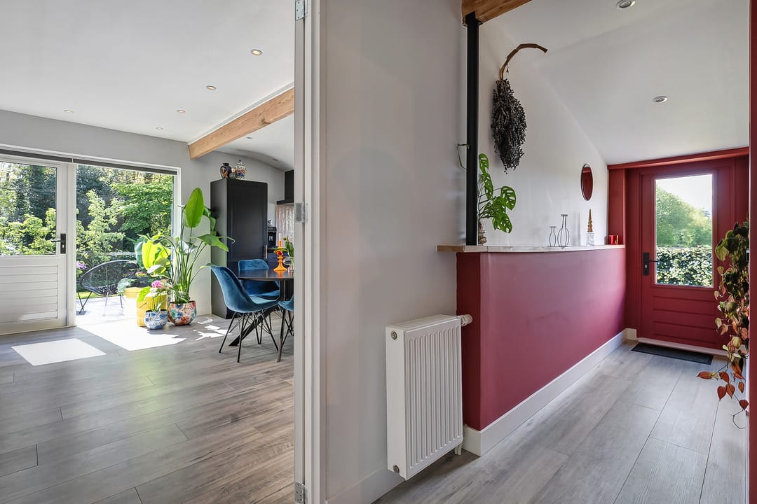 Photo 86 of Zwembadlaantje 1