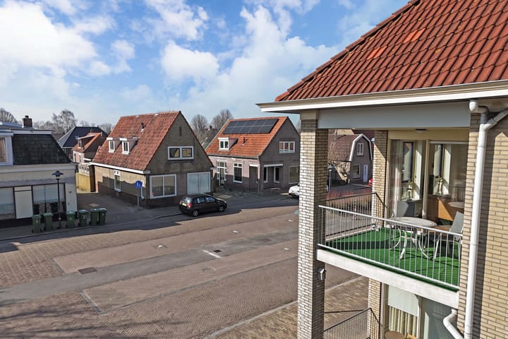 Photo 38 of Weemstraat 7