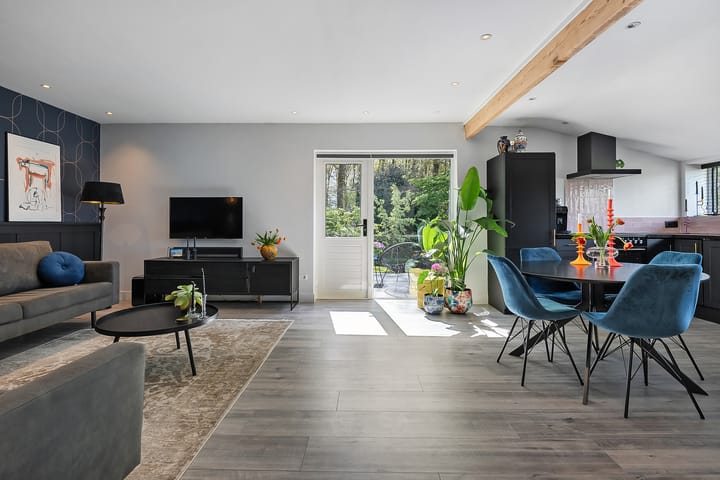 Foto 87 van Zwembadlaantje 1