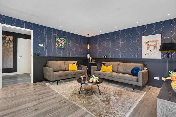 Foto 88 van Zwembadlaantje 1