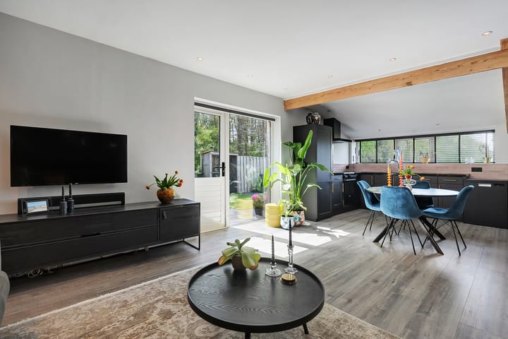 Foto 89 van Zwembadlaantje 1