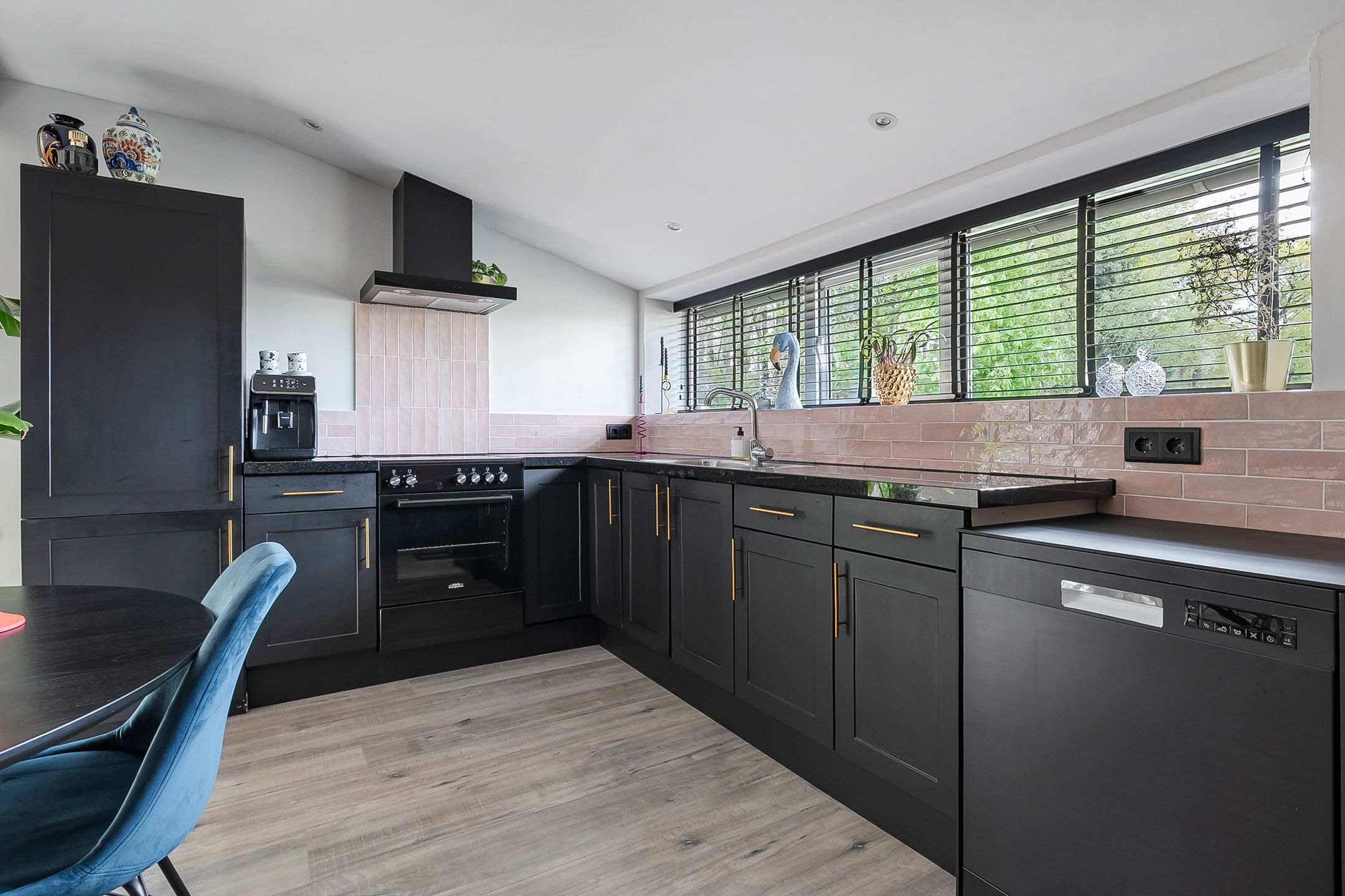 Photo 90 of Zwembadlaantje 1