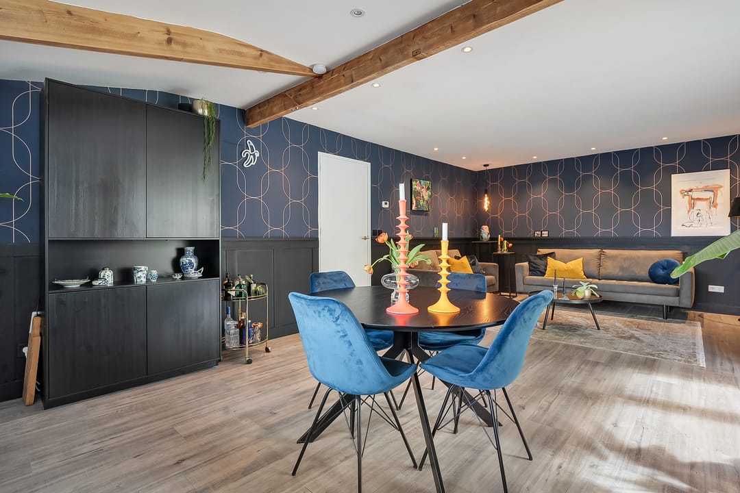 Photo 91 of Zwembadlaantje 1