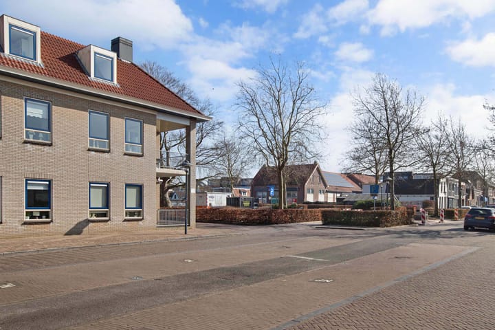 Foto 43 van Weemstraat 7