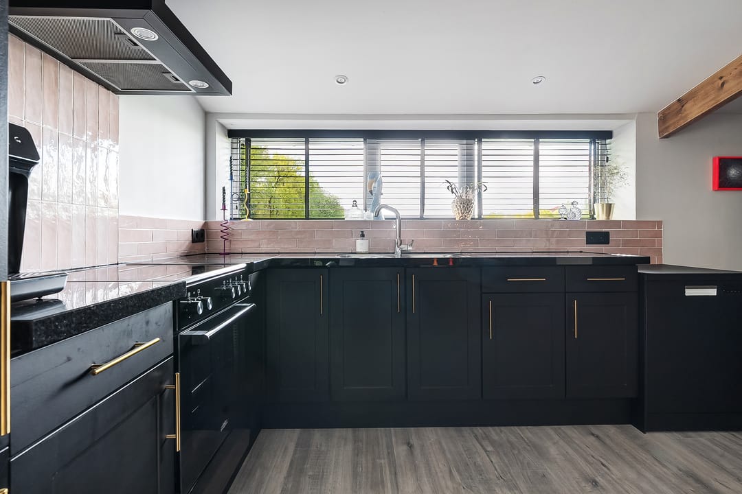 Photo 92 of Zwembadlaantje 1