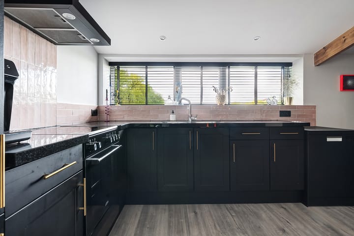 Foto 92 van Zwembadlaantje 1