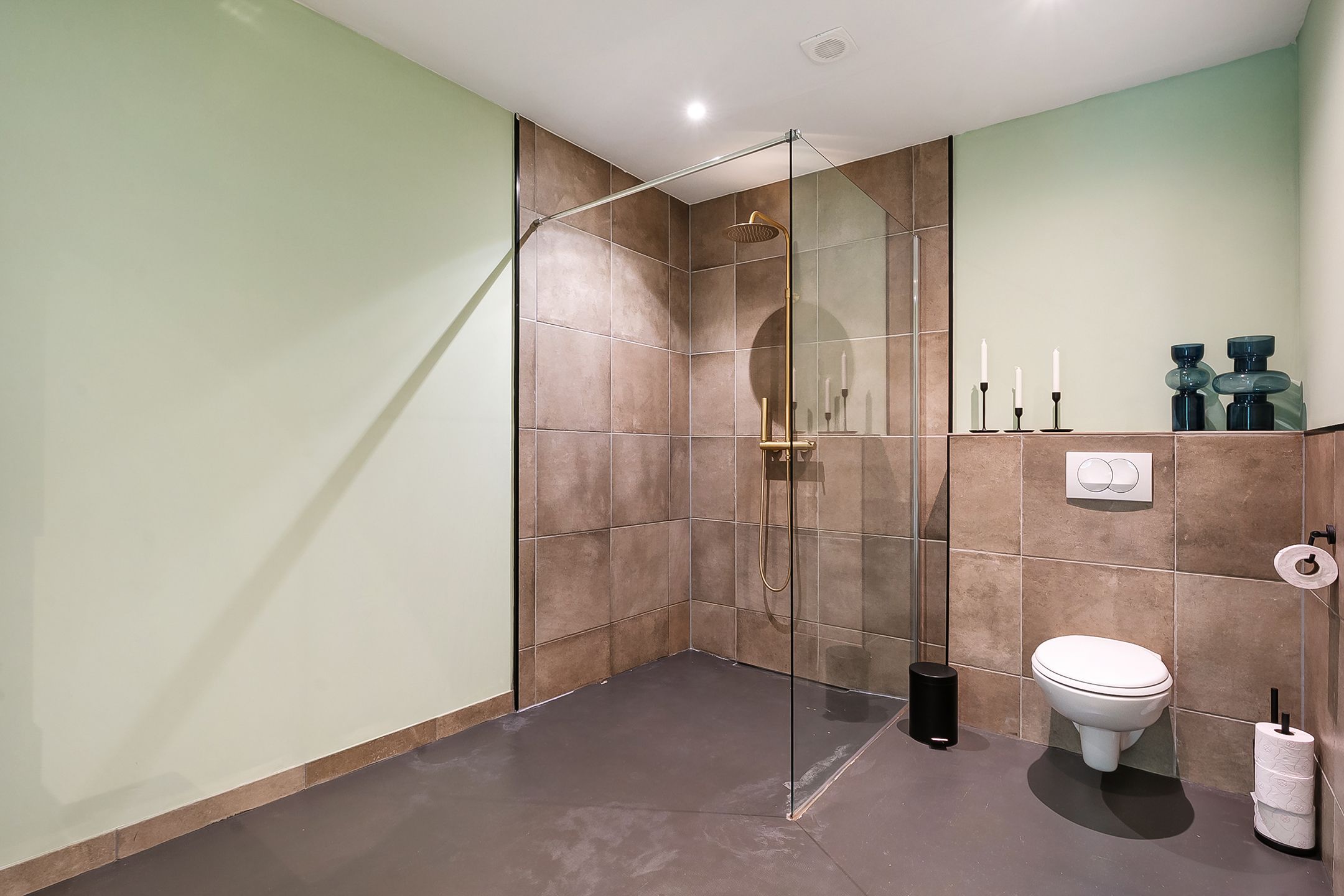 Photo 93 of Zwembadlaantje 1