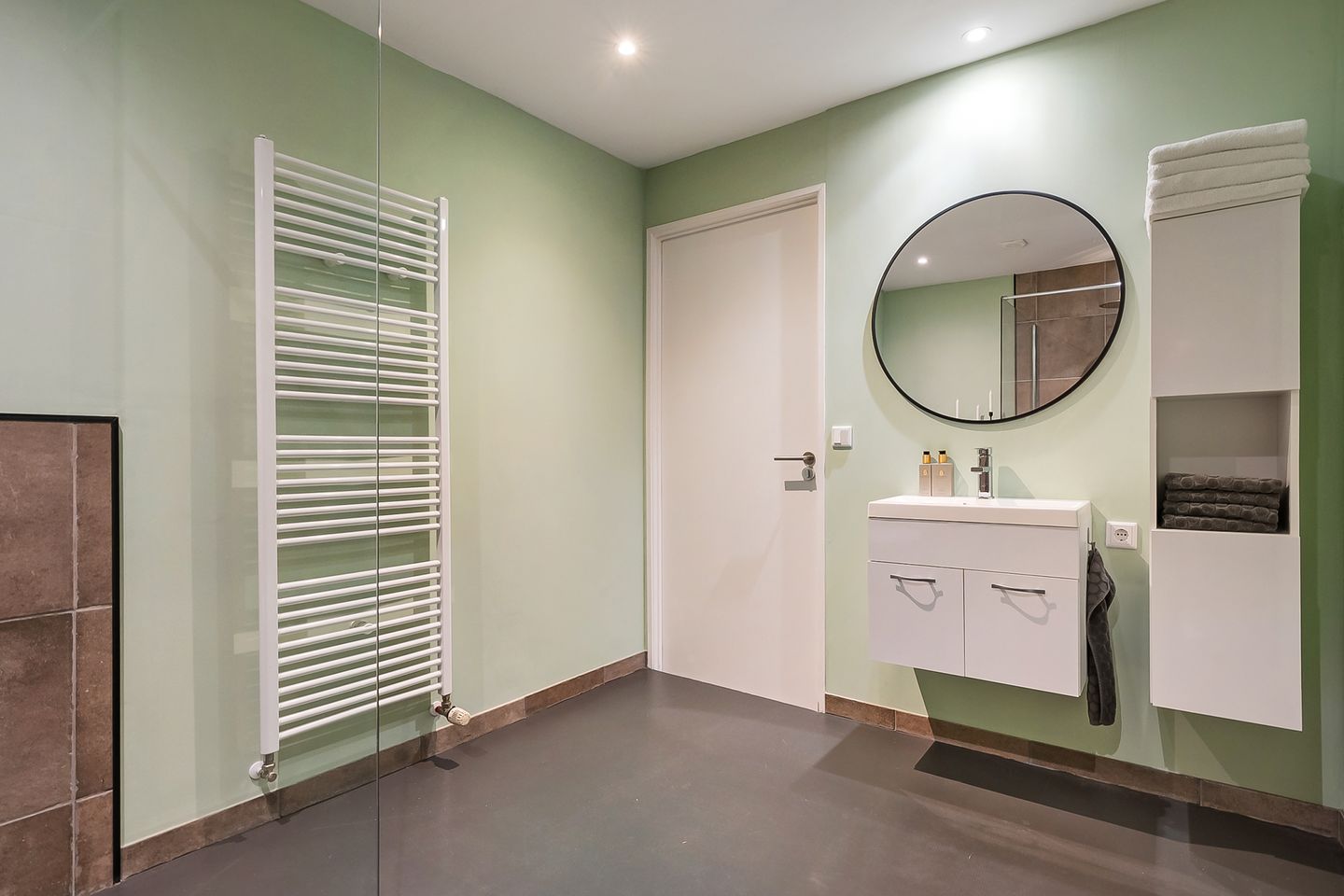 Photo 94 of Zwembadlaantje 1