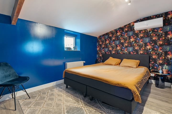 Foto 95 van Zwembadlaantje 1