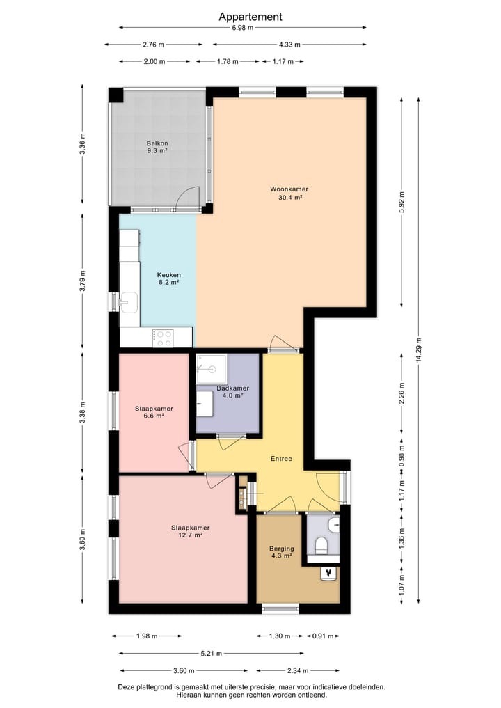 Photo 47 of Weemstraat 7