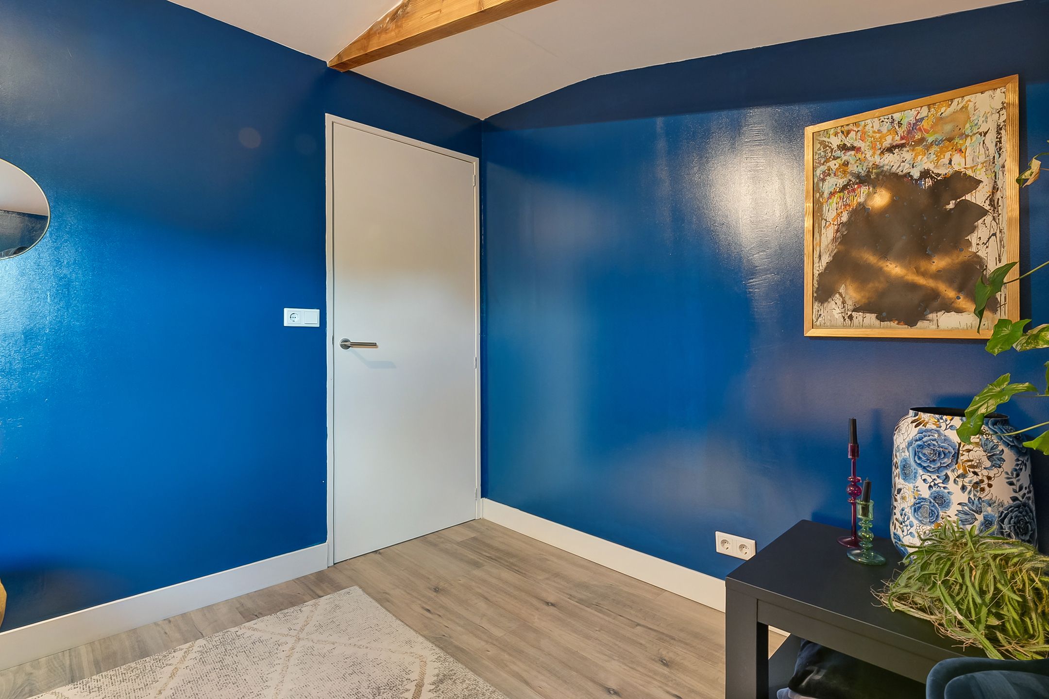 Photo 96 of Zwembadlaantje 1