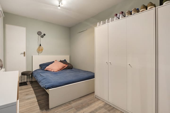 Foto 97 van Zwembadlaantje 1