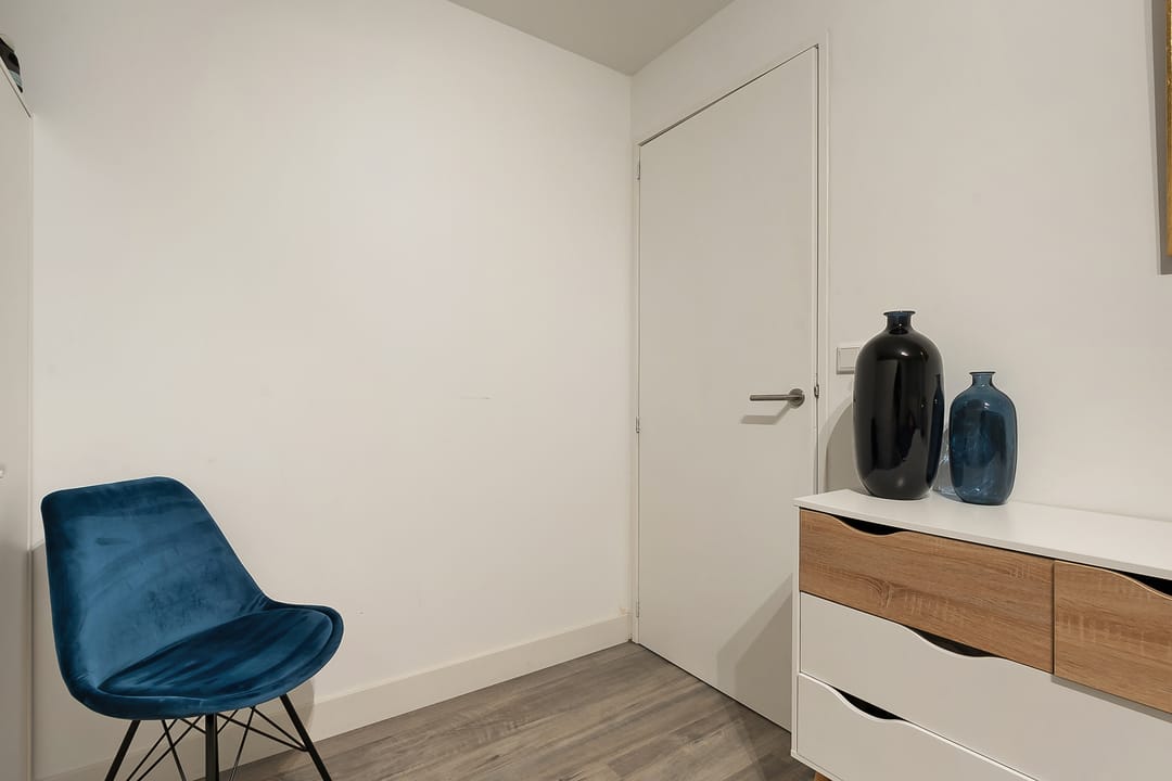 Photo 98 of Zwembadlaantje 1