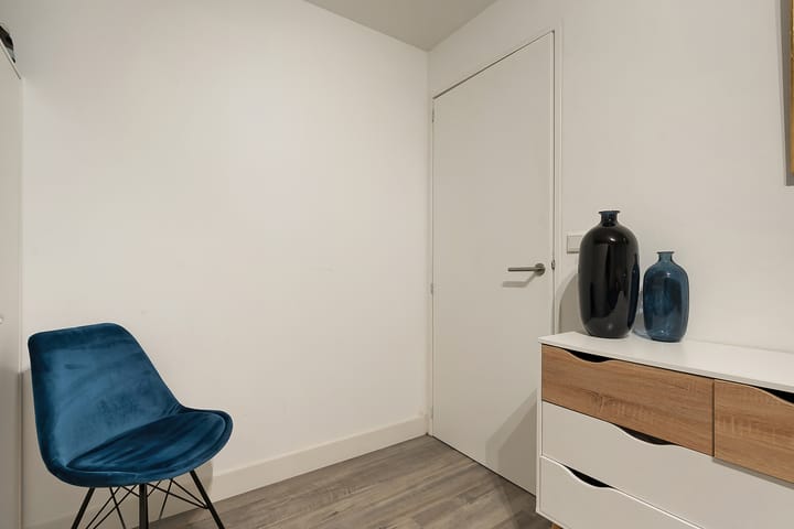 Foto 98 van Zwembadlaantje 1