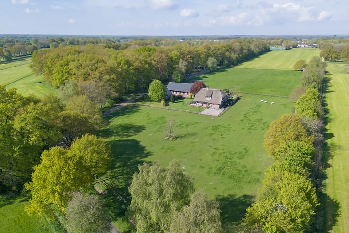 Foto 103 van Zwembadlaantje 1