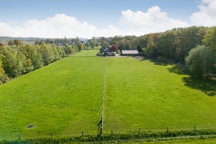 Foto 104 van Zwembadlaantje 1