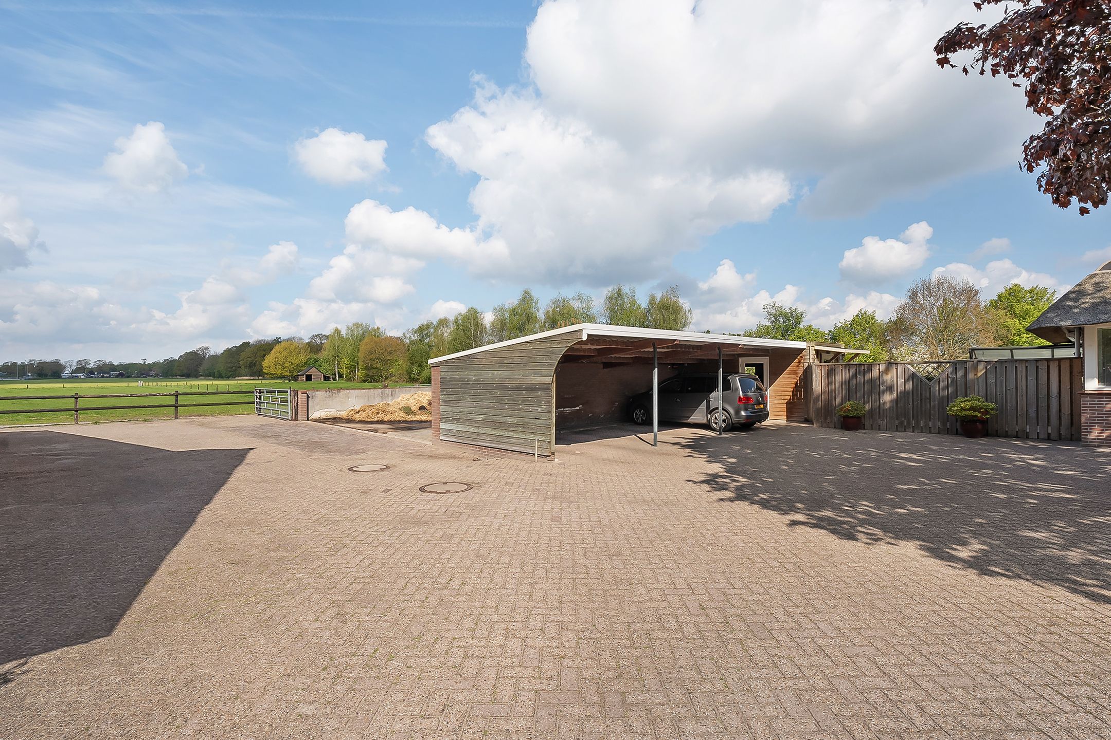 Photo 105 of Zwembadlaantje 1