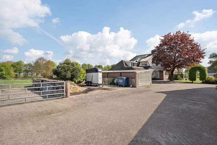 Foto 106 van Zwembadlaantje 1