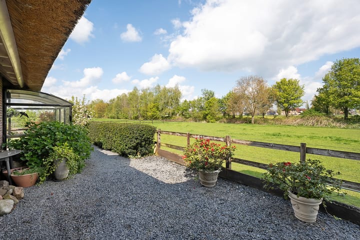 Foto 107 van Zwembadlaantje 1