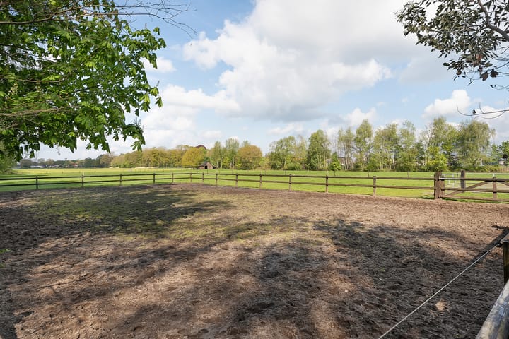 Foto 108 van Zwembadlaantje 1