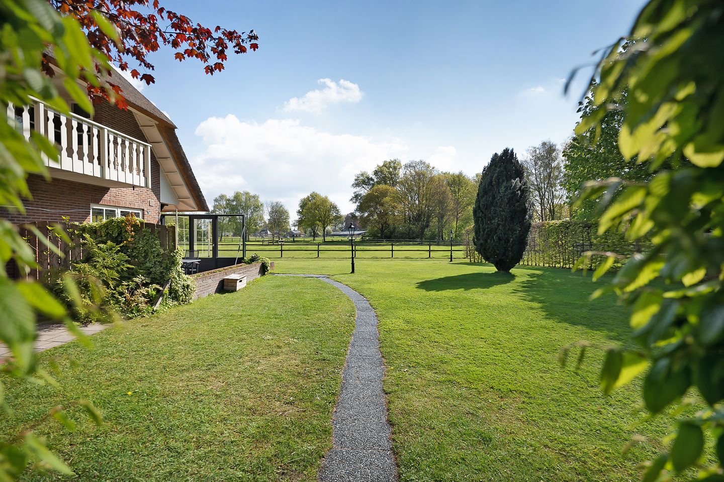 Photo 109 of Zwembadlaantje 1