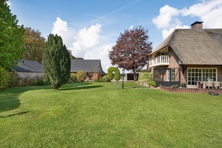 Foto 110 van Zwembadlaantje 1