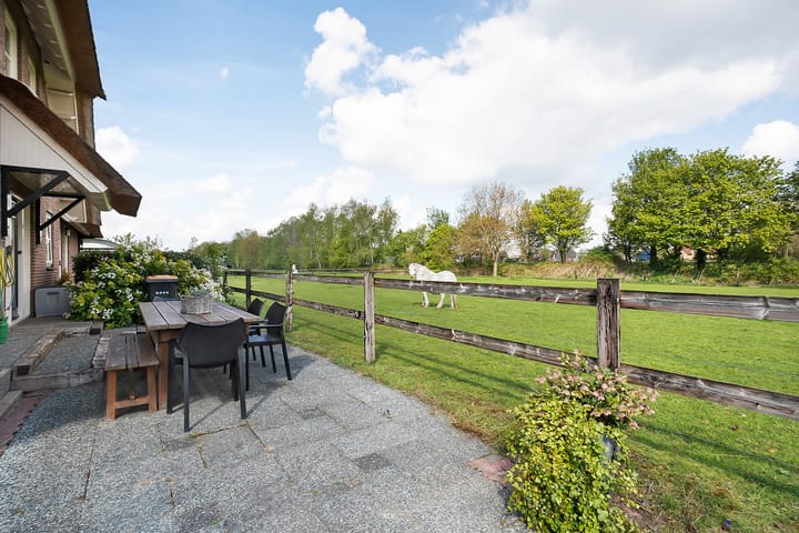 Foto 111 van Zwembadlaantje 1