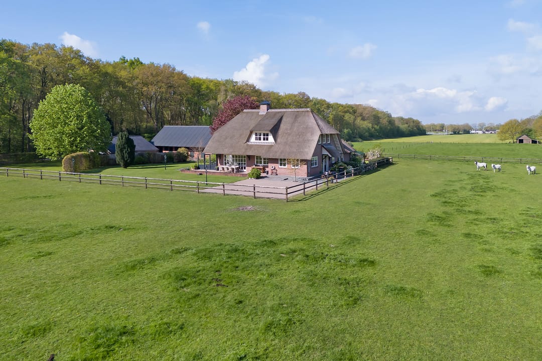 Photo 113 of Zwembadlaantje 1