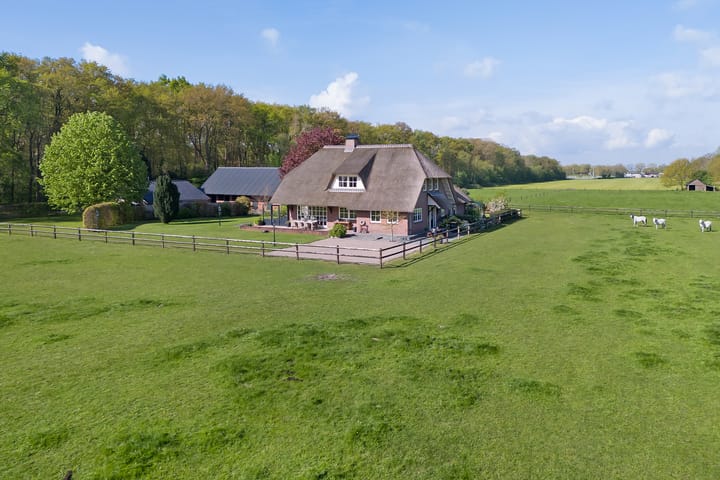 Foto 113 van Zwembadlaantje 1