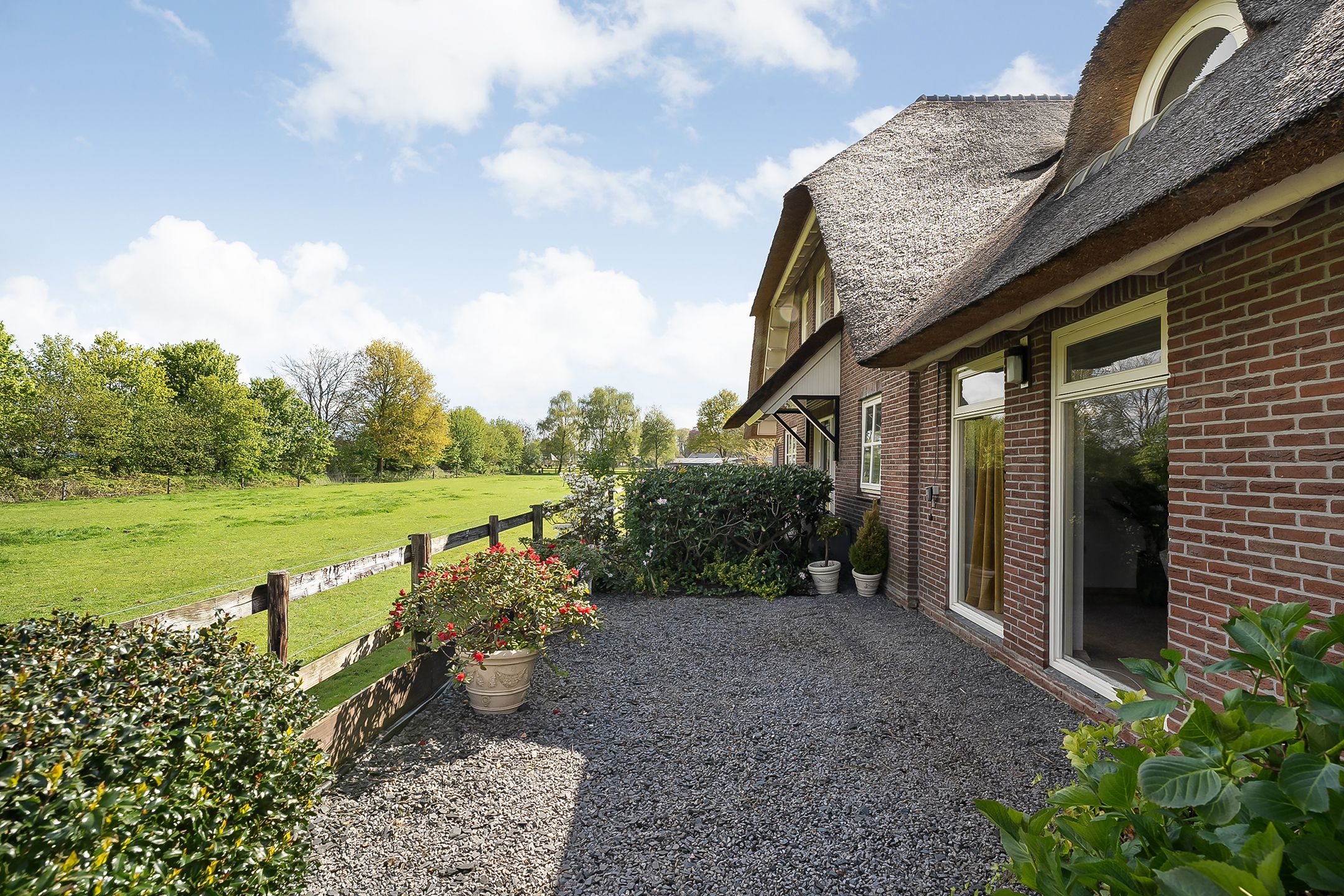 Photo 114 of Zwembadlaantje 1