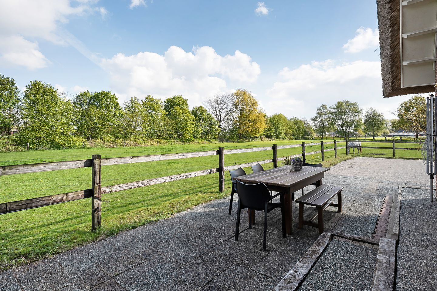 Photo 115 of Zwembadlaantje 1