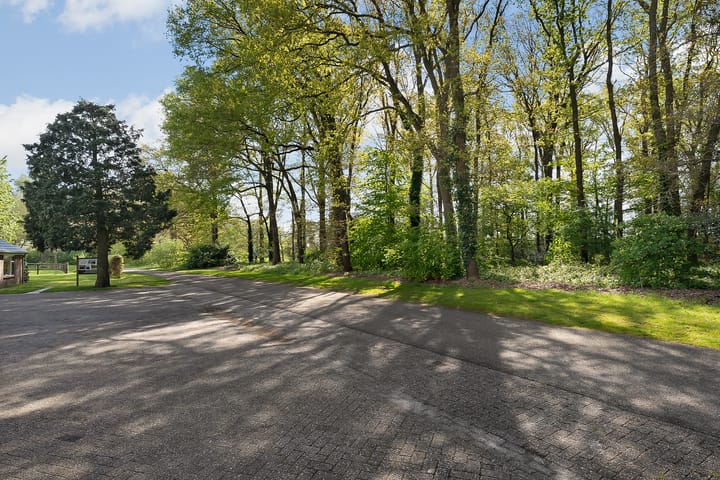 Foto 116 van Zwembadlaantje 1