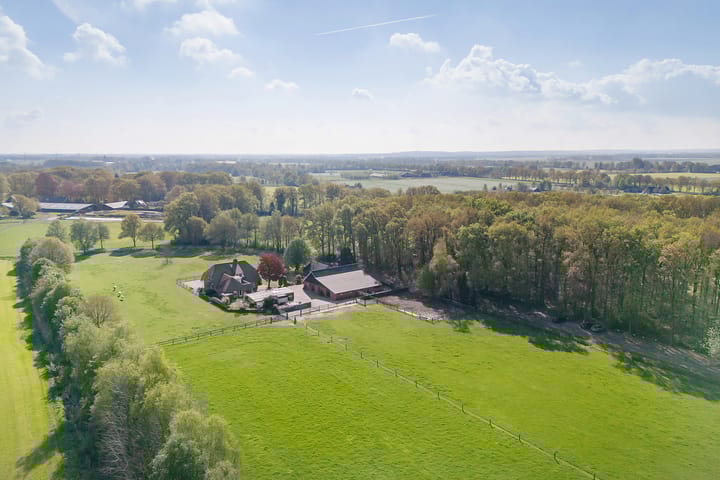 Foto 117 van Zwembadlaantje 1