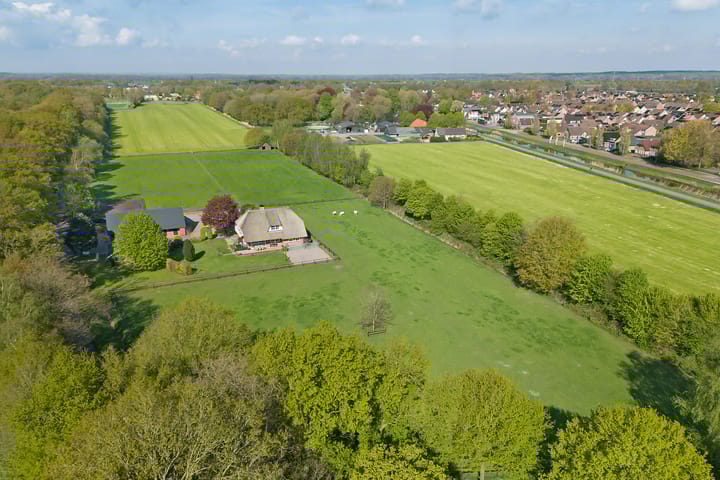 Foto 118 van Zwembadlaantje 1