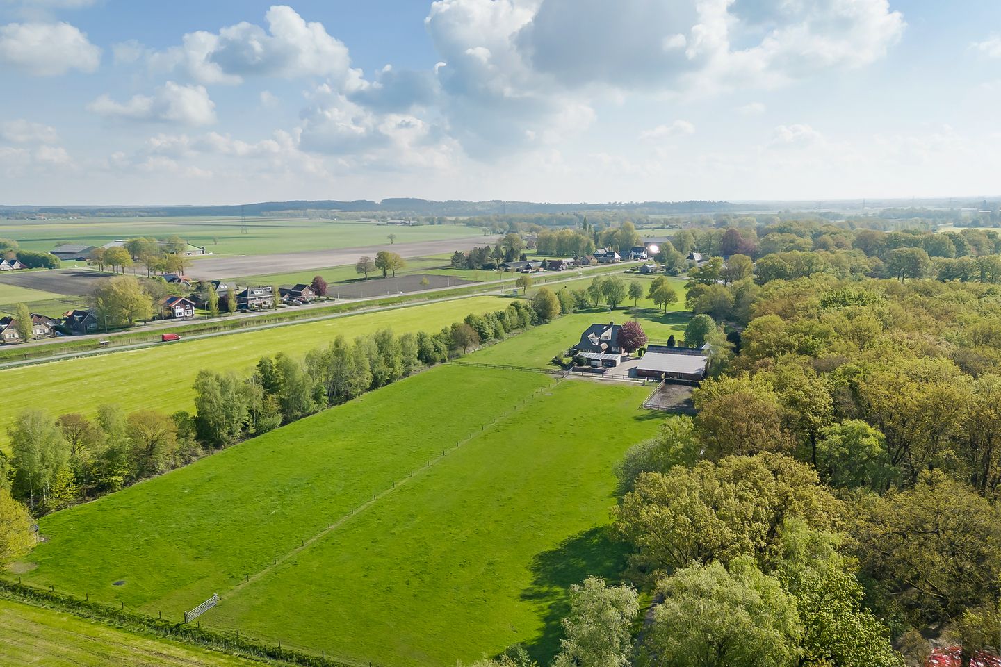 Photo 119 of Zwembadlaantje 1