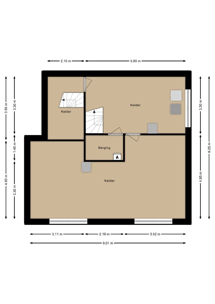 Foto 122 van Zwembadlaantje 1