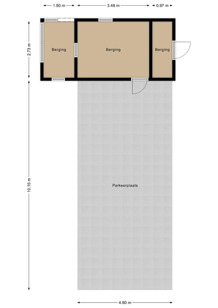 Foto 125 van Zwembadlaantje 1