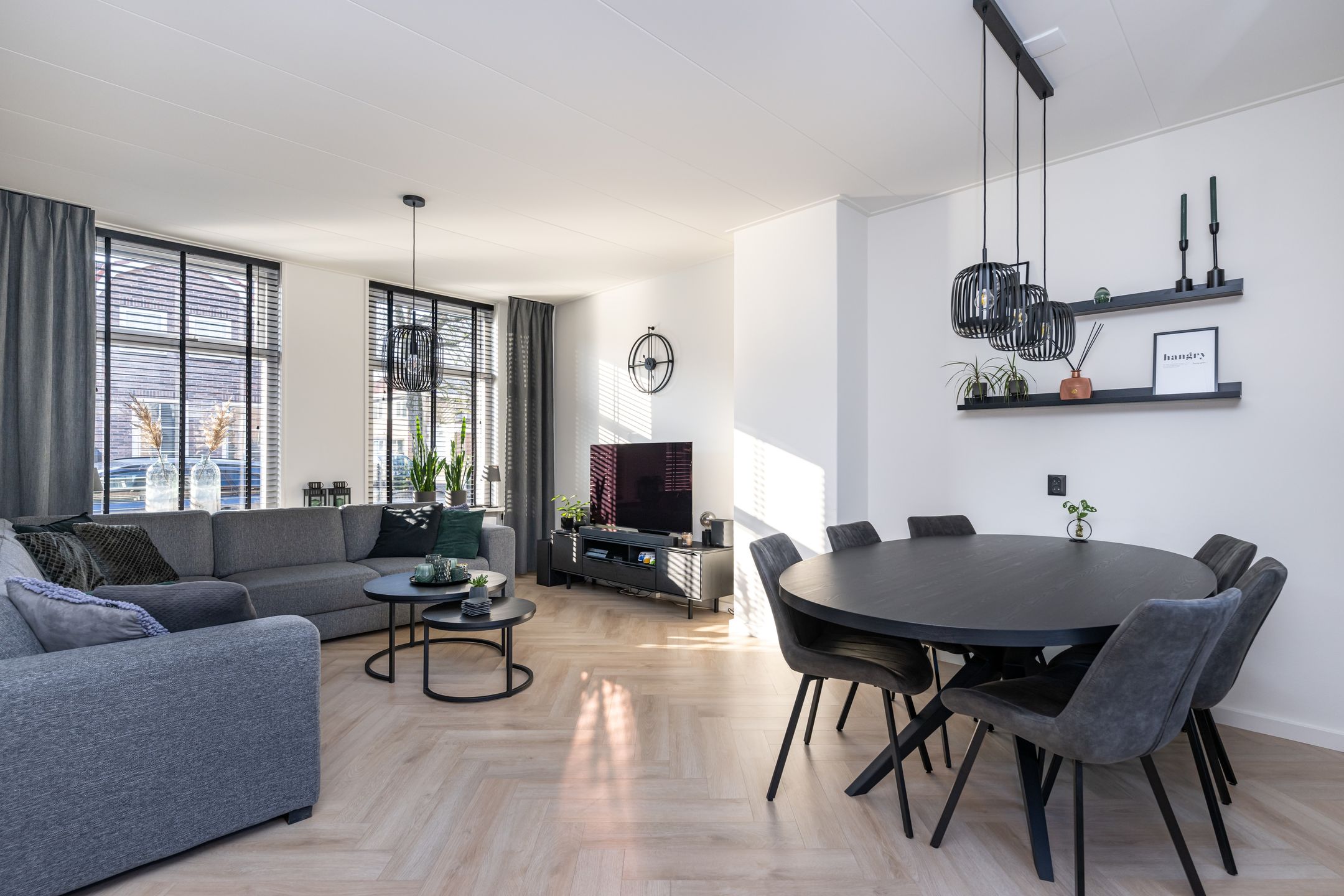 Foto 3 van Juliana van Stolberglaan 12