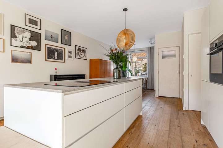 Foto 6 van Westinghousestraat 47