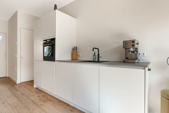 Foto 7 van Westinghousestraat 47