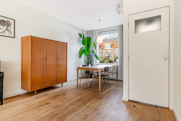 Foto 8 van Westinghousestraat 47