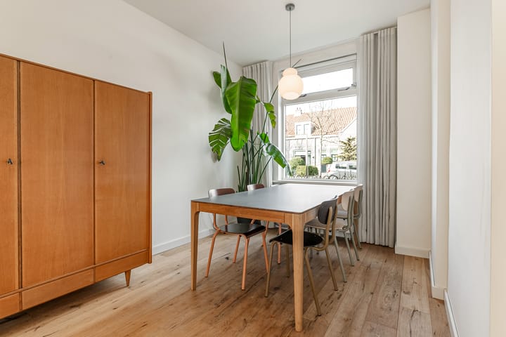 Foto 9 van Westinghousestraat 47