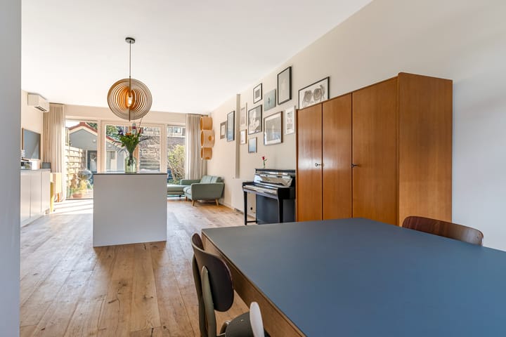 Foto 10 van Westinghousestraat 47