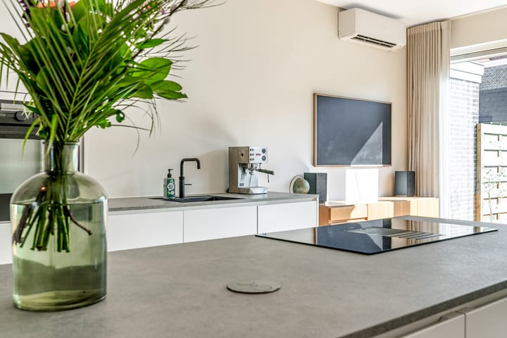 Foto 12 van Westinghousestraat 47