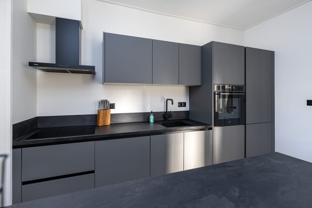 Foto 11 van Juliana van Stolberglaan 12