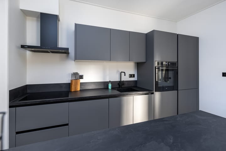 Foto 11 van Juliana van Stolberglaan 12