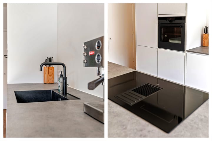 Foto 13 van Westinghousestraat 47