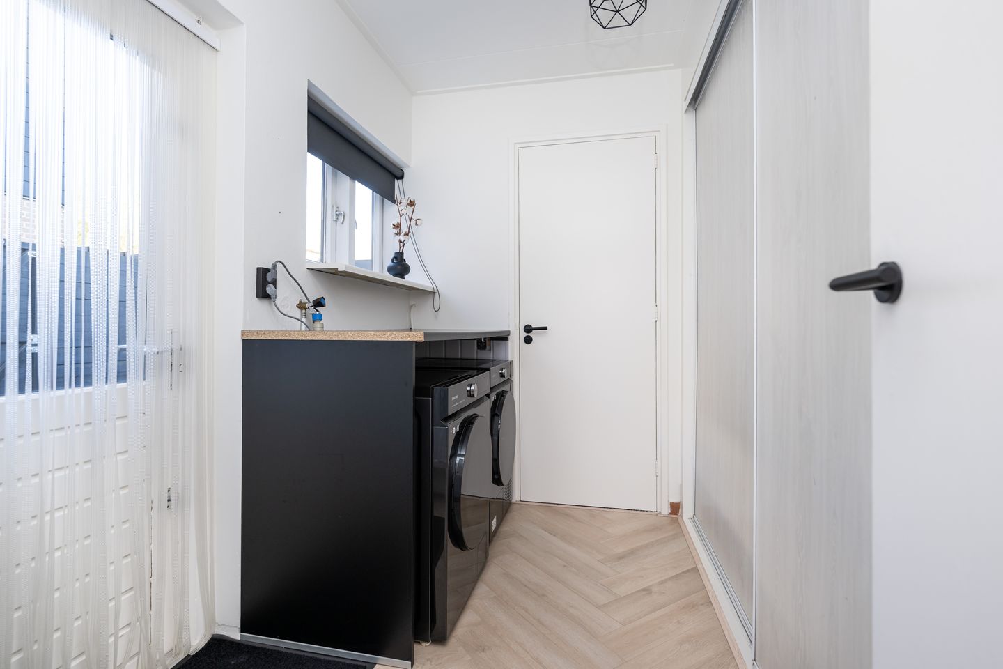 Foto 14 van Juliana van Stolberglaan 12