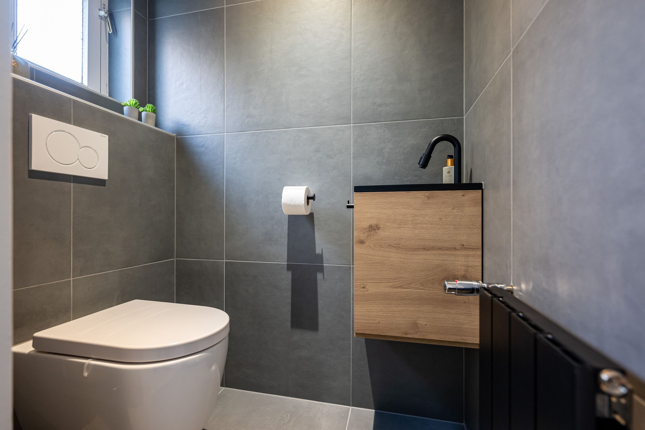 Foto 15 van Juliana van Stolberglaan 12