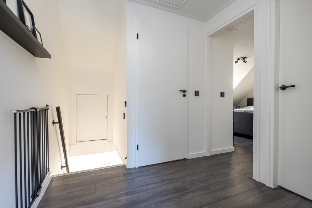 Foto 16 van Juliana van Stolberglaan 12